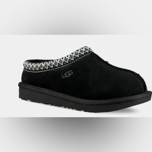 Kids UGG Tasman II